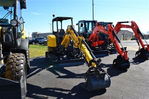 new holland mini excavators for sale|new holland mini excavator models.